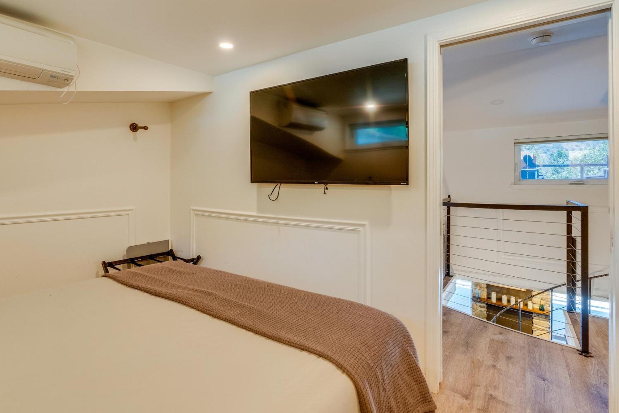 Updated Three Rivers Vacation Rental With Gas Grill Екстер'єр фото