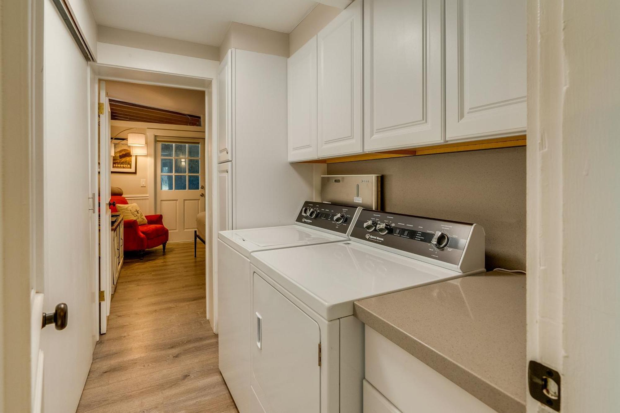 Updated Three Rivers Vacation Rental With Gas Grill Екстер'єр фото